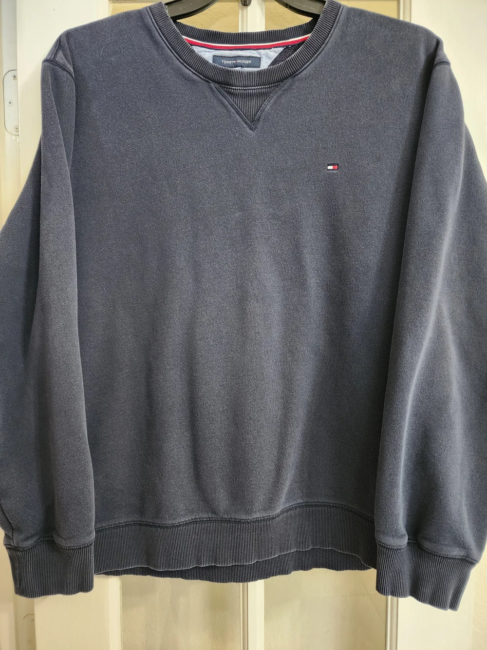 Tommy Hilfiger tommy hilfiger